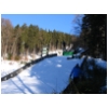 Skispringen Braunlage 01 2012 01.JPG